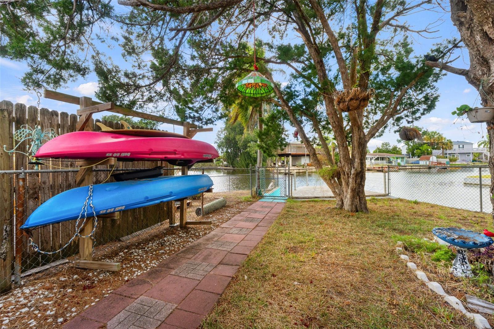 Image 36 of 50 For 7235 Maryland Avenue