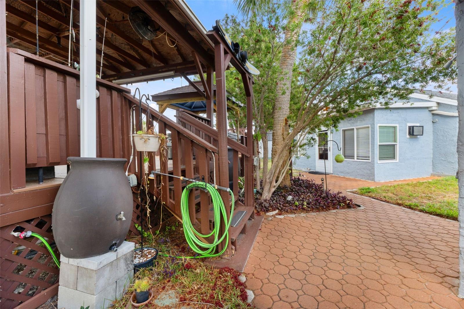 Image 38 of 50 For 7235 Maryland Avenue