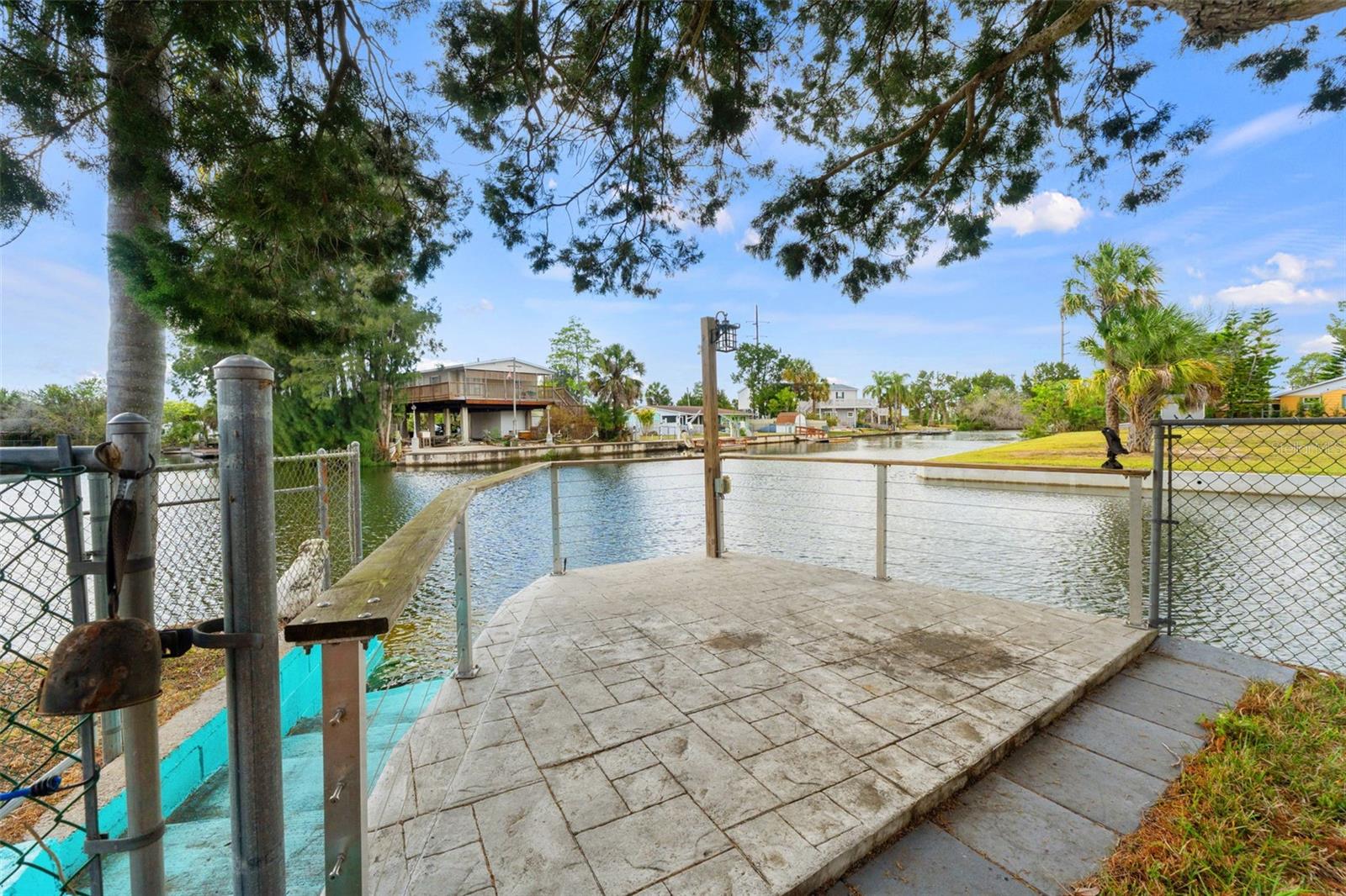 Image 39 of 50 For 7235 Maryland Avenue