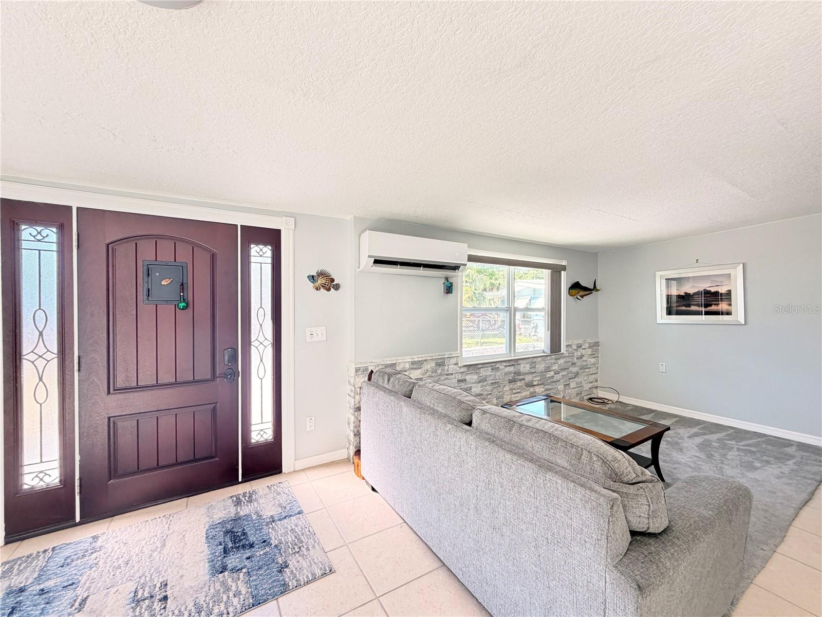 Image 4 of 50 For 7235 Maryland Avenue