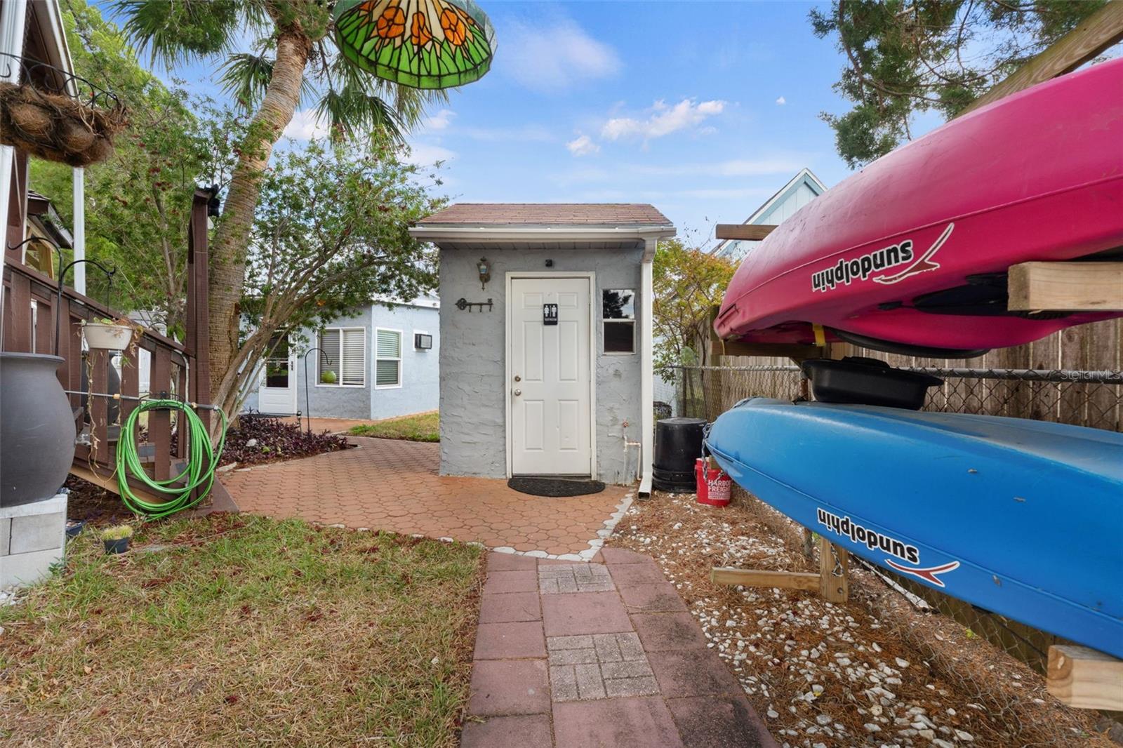 Image 40 of 50 For 7235 Maryland Avenue