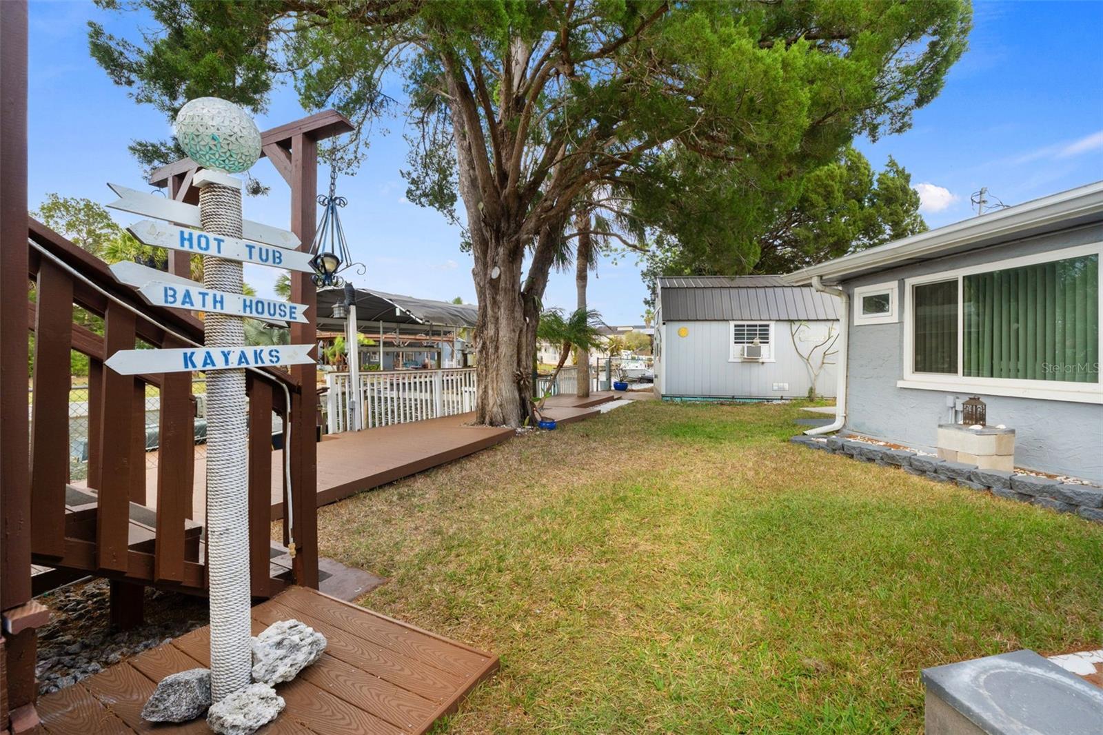 Image 43 of 50 For 7235 Maryland Avenue