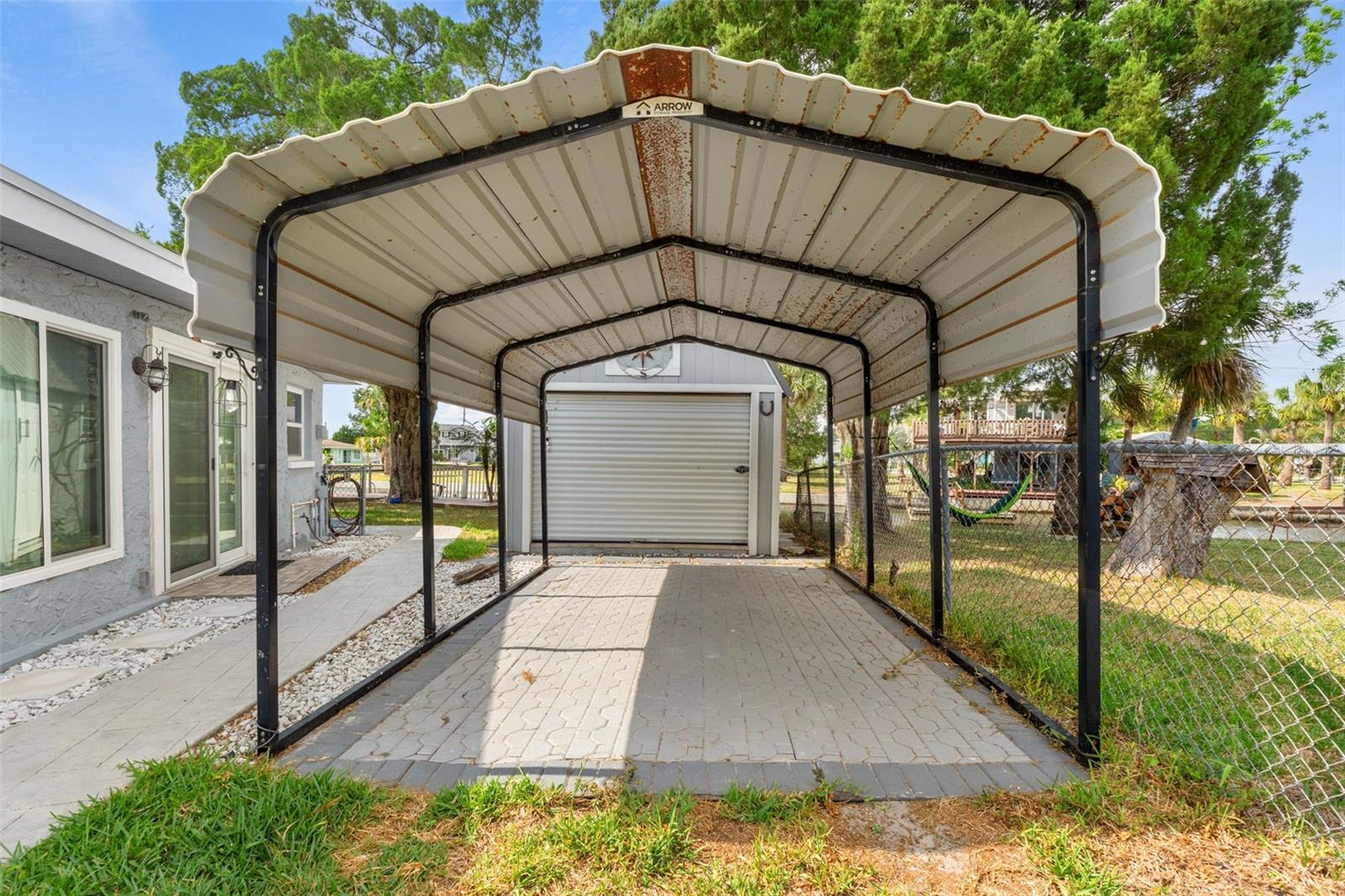 Image 44 of 50 For 7235 Maryland Avenue