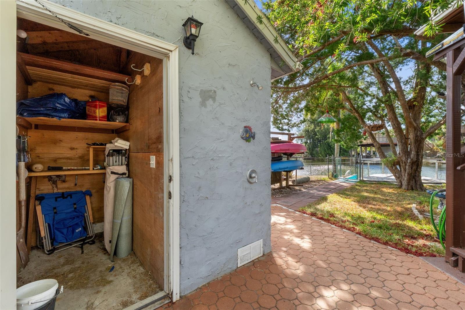 Image 45 of 50 For 7235 Maryland Avenue