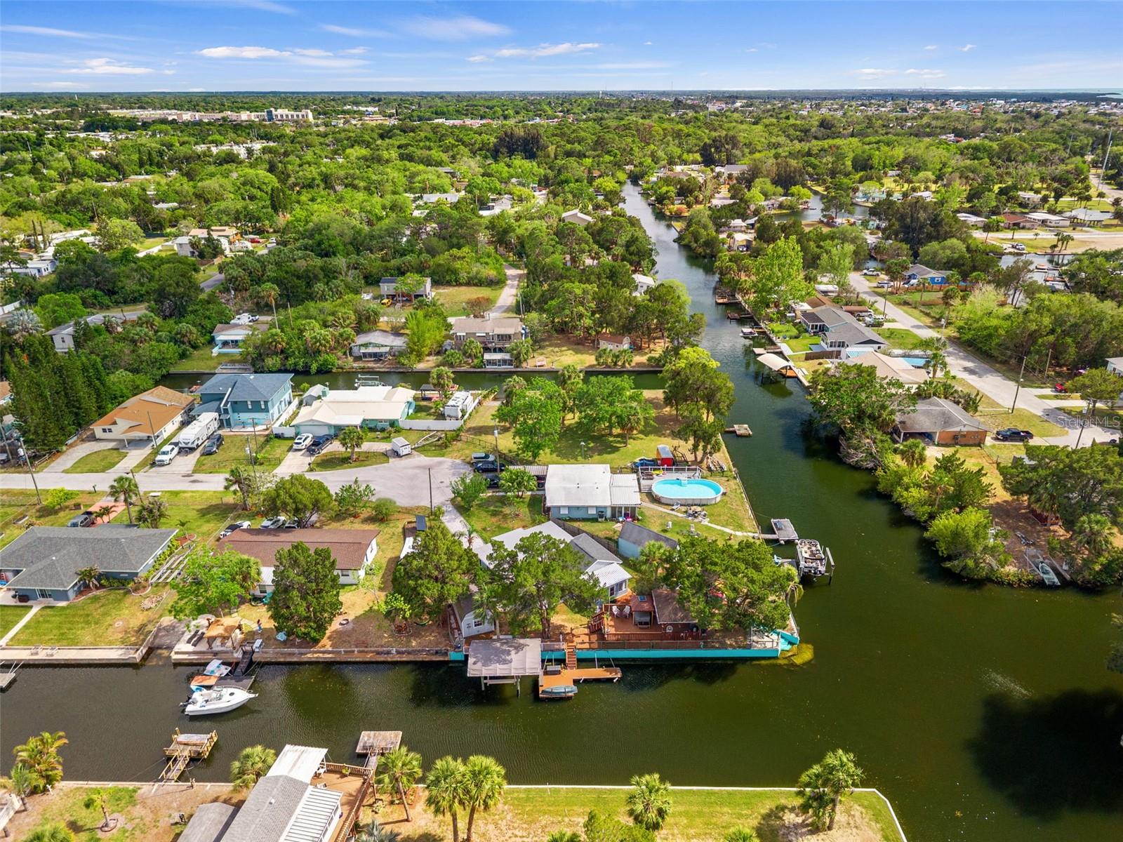 Image 7 of 50 For 7235 Maryland Avenue