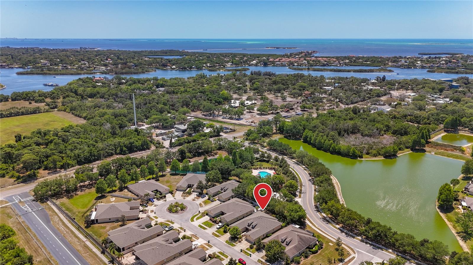 Details for 1027 Orca Court, HOLIDAY, FL 34691