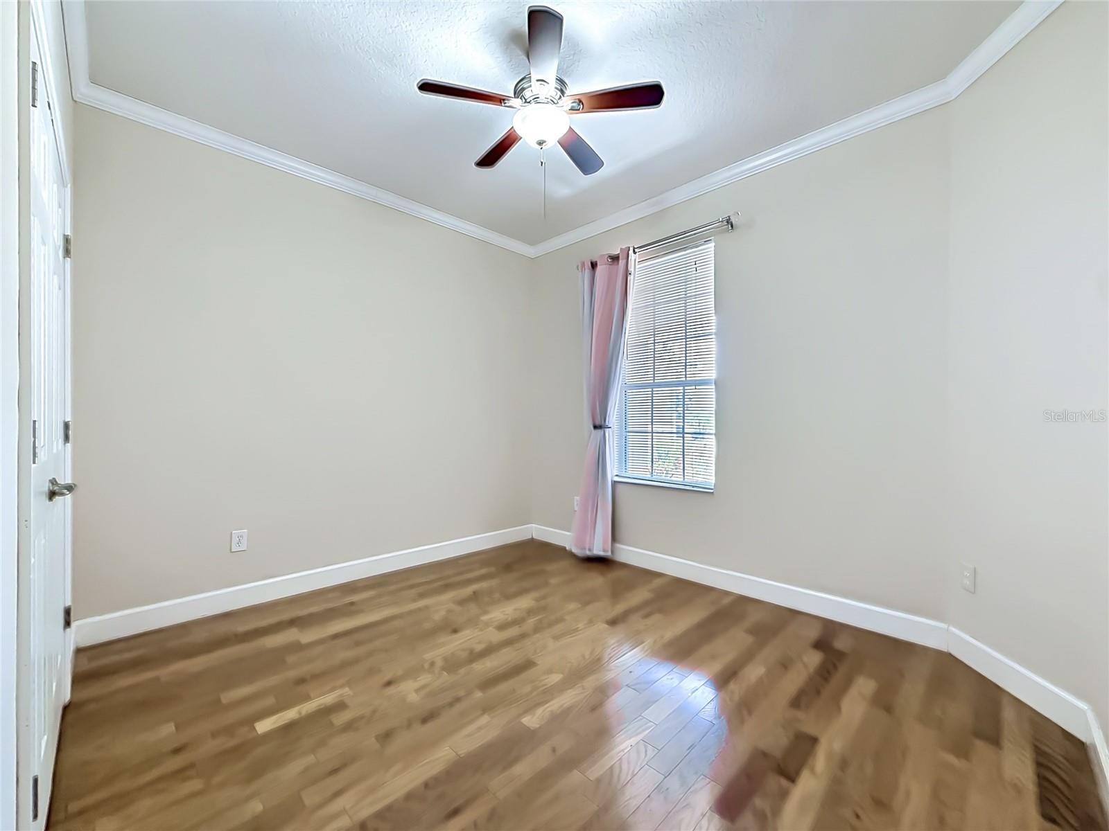 Listing photo id 20 for 1027 Orca Court