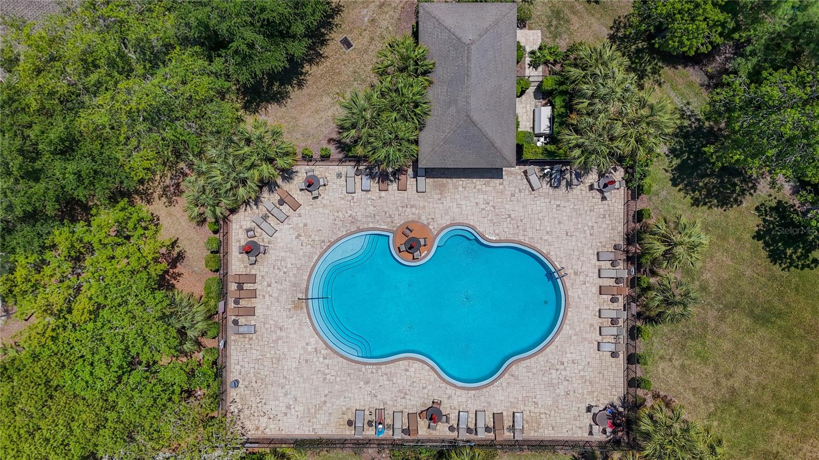 Listing photo id 29 for 1027 Orca Court