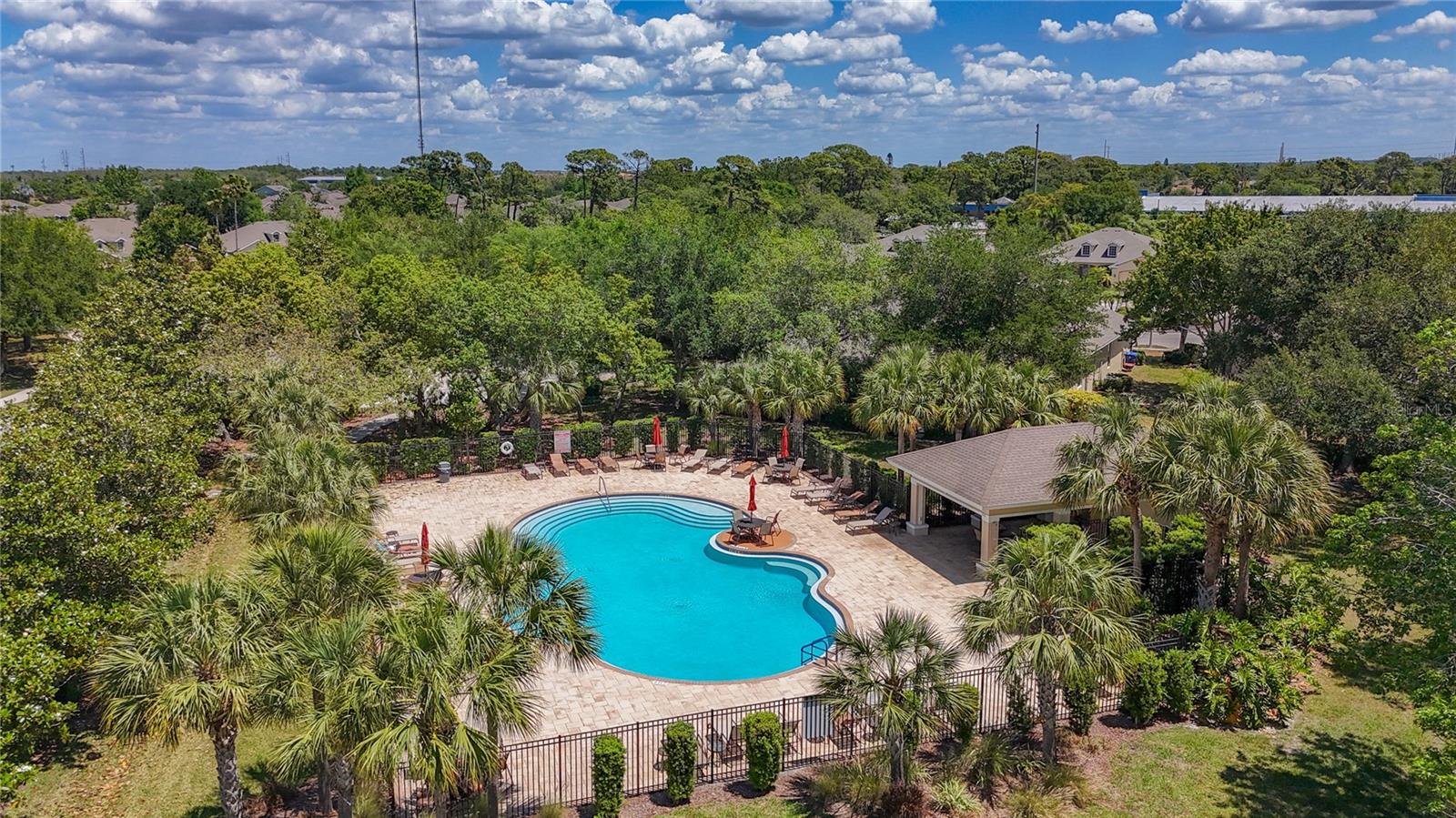 Listing photo id 30 for 1027 Orca Court