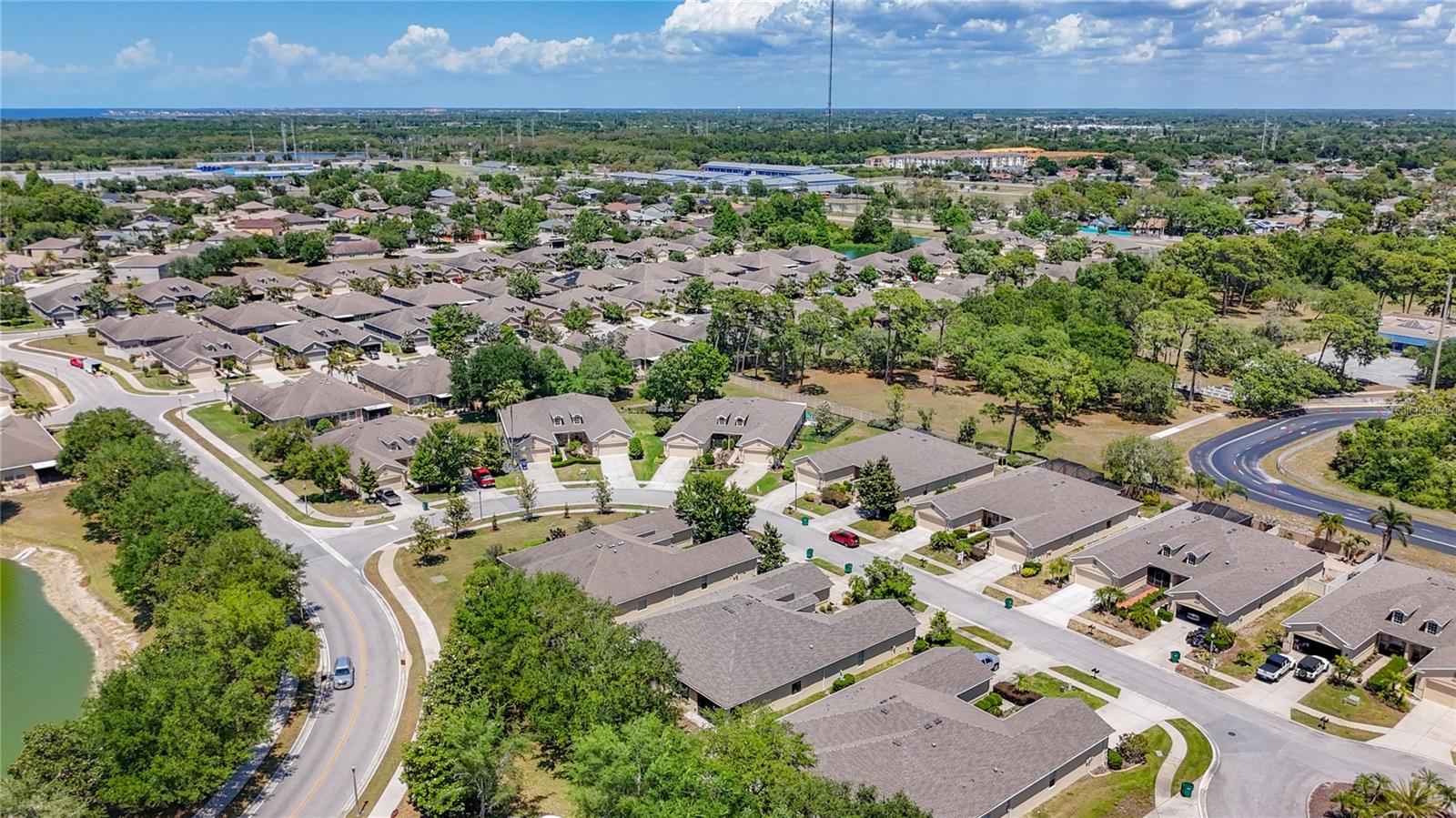 Listing photo id 36 for 1027 Orca Court