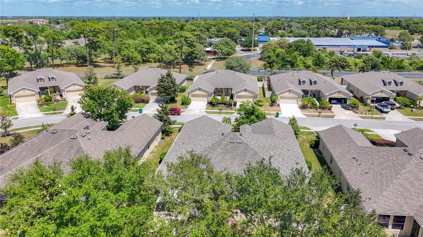 Listing photo id 38 for 1027 Orca Court