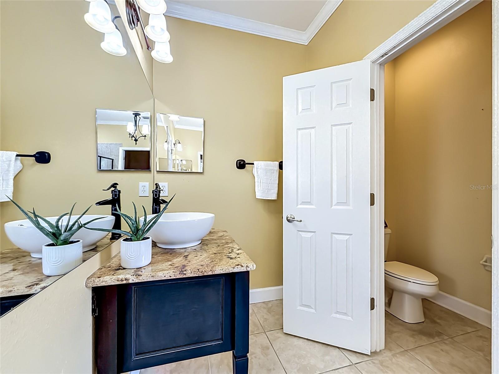 Listing photo id 52 for 1027 Orca Court