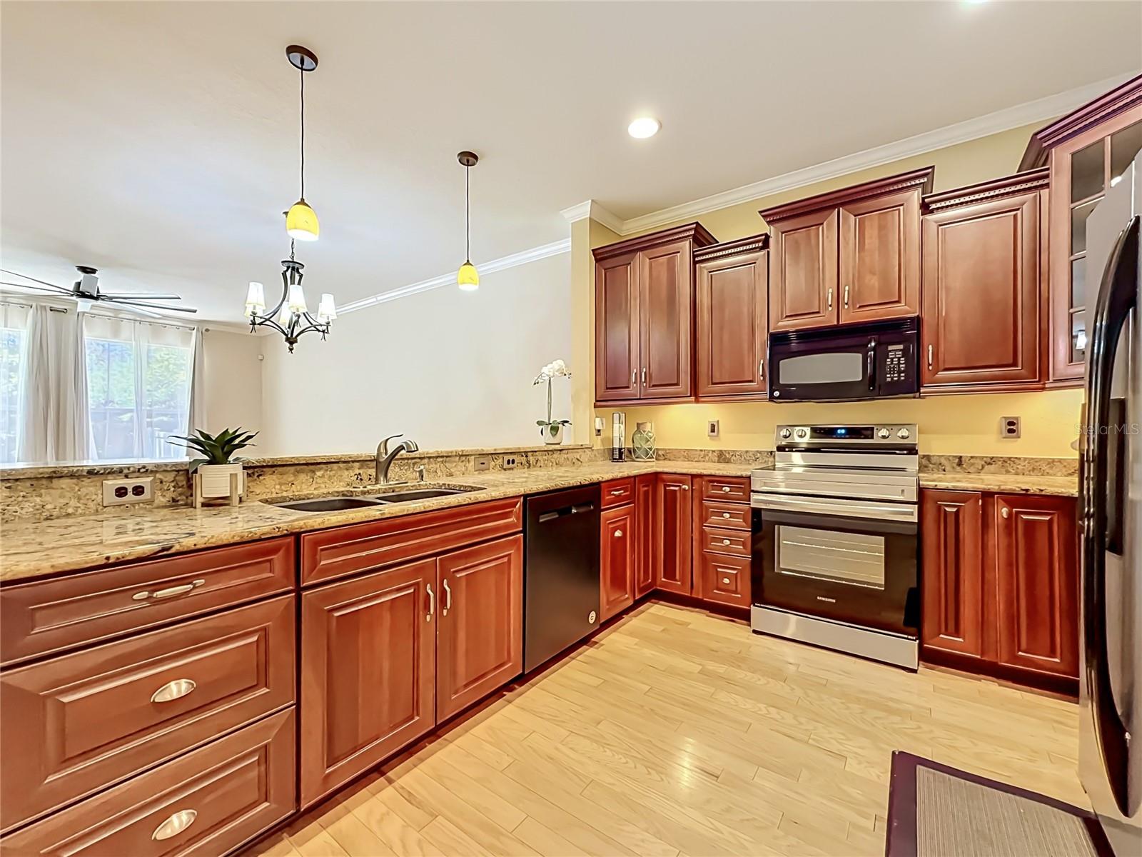 Listing photo id 61 for 1027 Orca Court