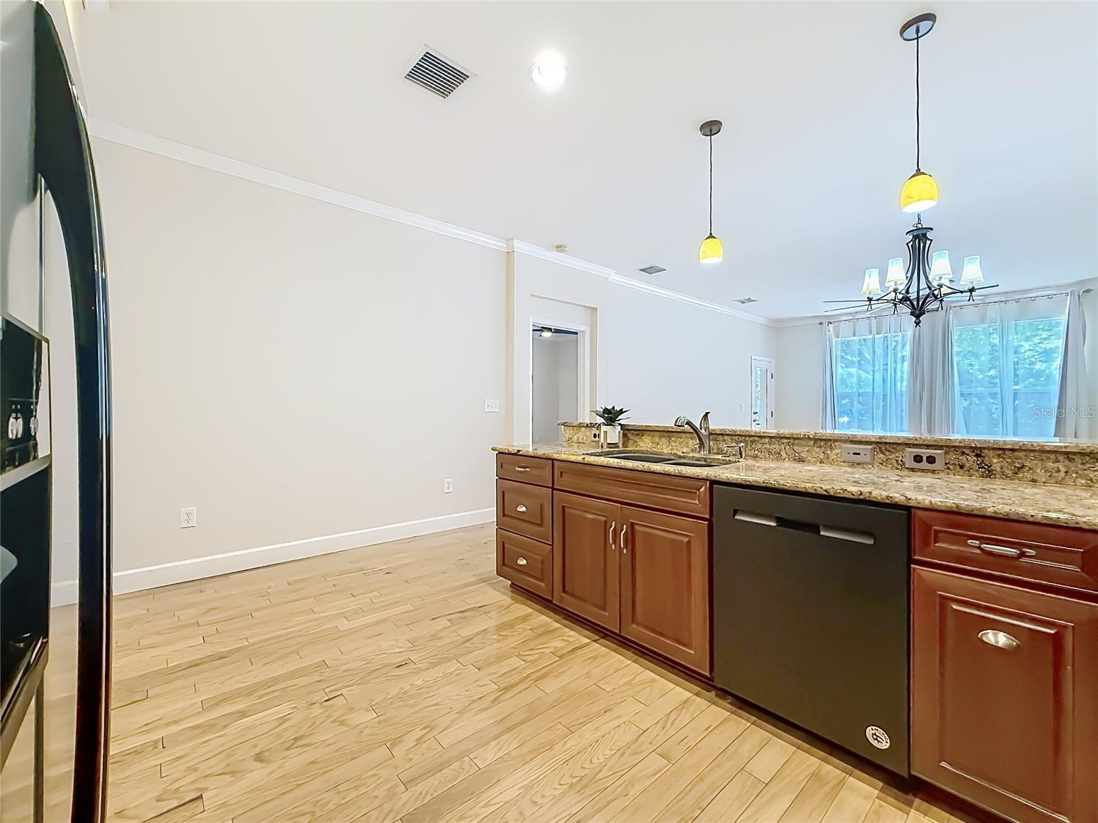 Listing photo id 62 for 1027 Orca Court