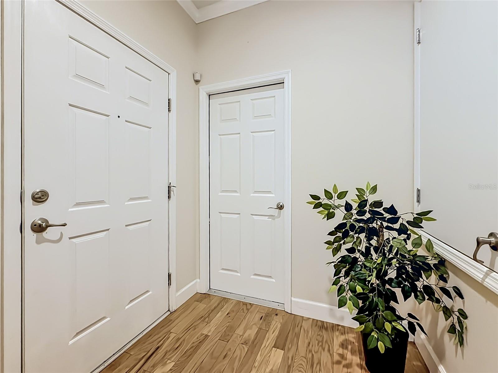 Listing photo id 66 for 1027 Orca Court