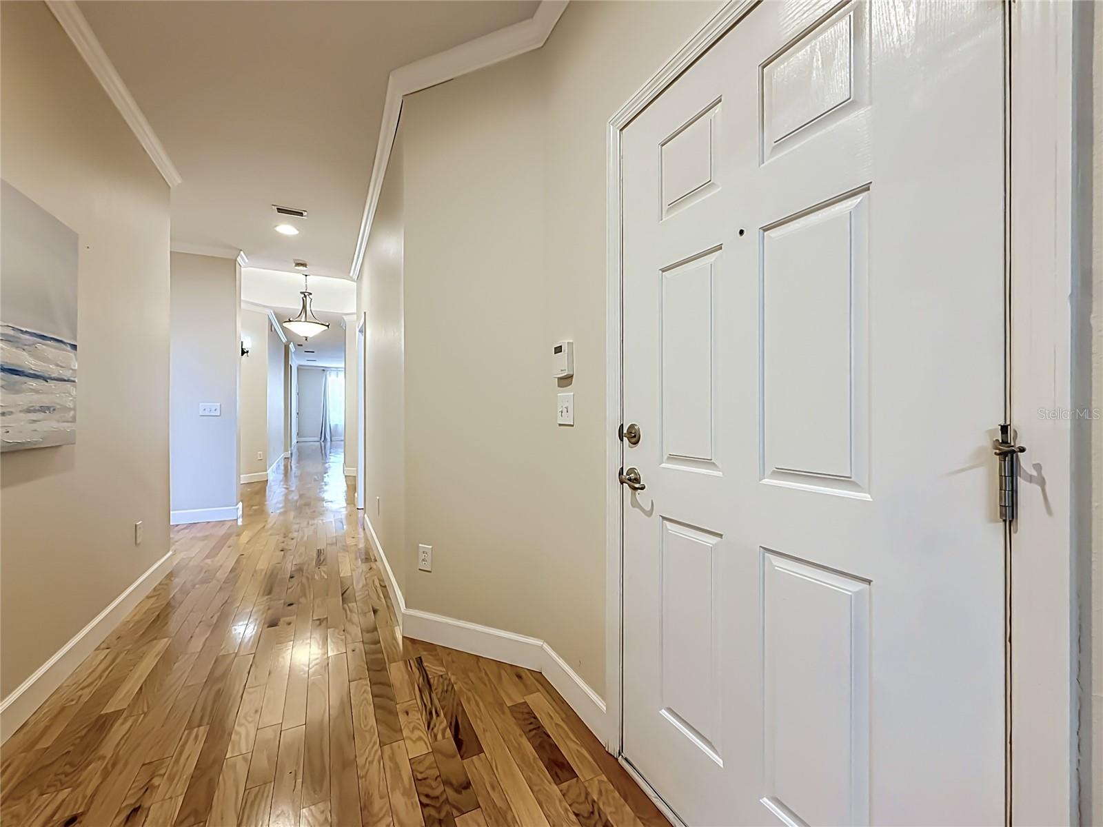 Listing photo id 67 for 1027 Orca Court