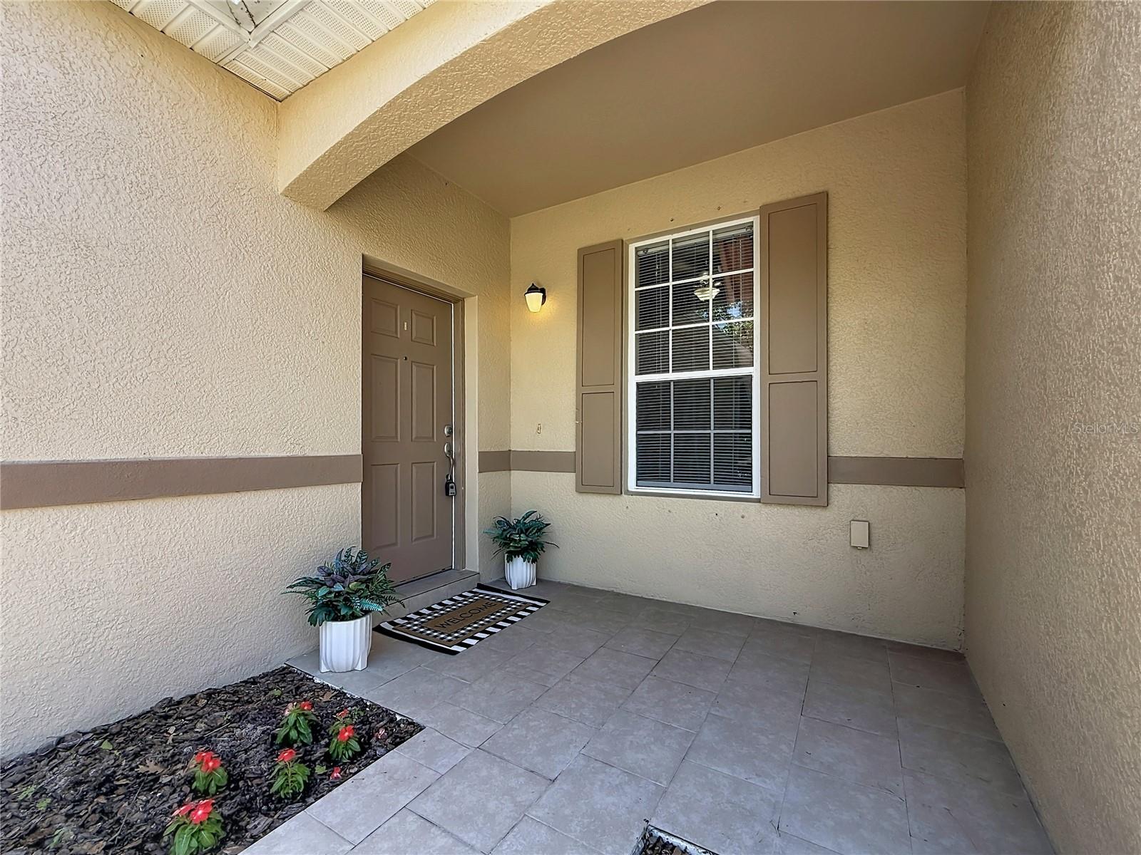 Listing photo id 68 for 1027 Orca Court