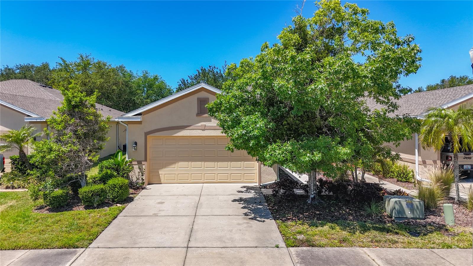 Listing photo id 73 for 1027 Orca Court