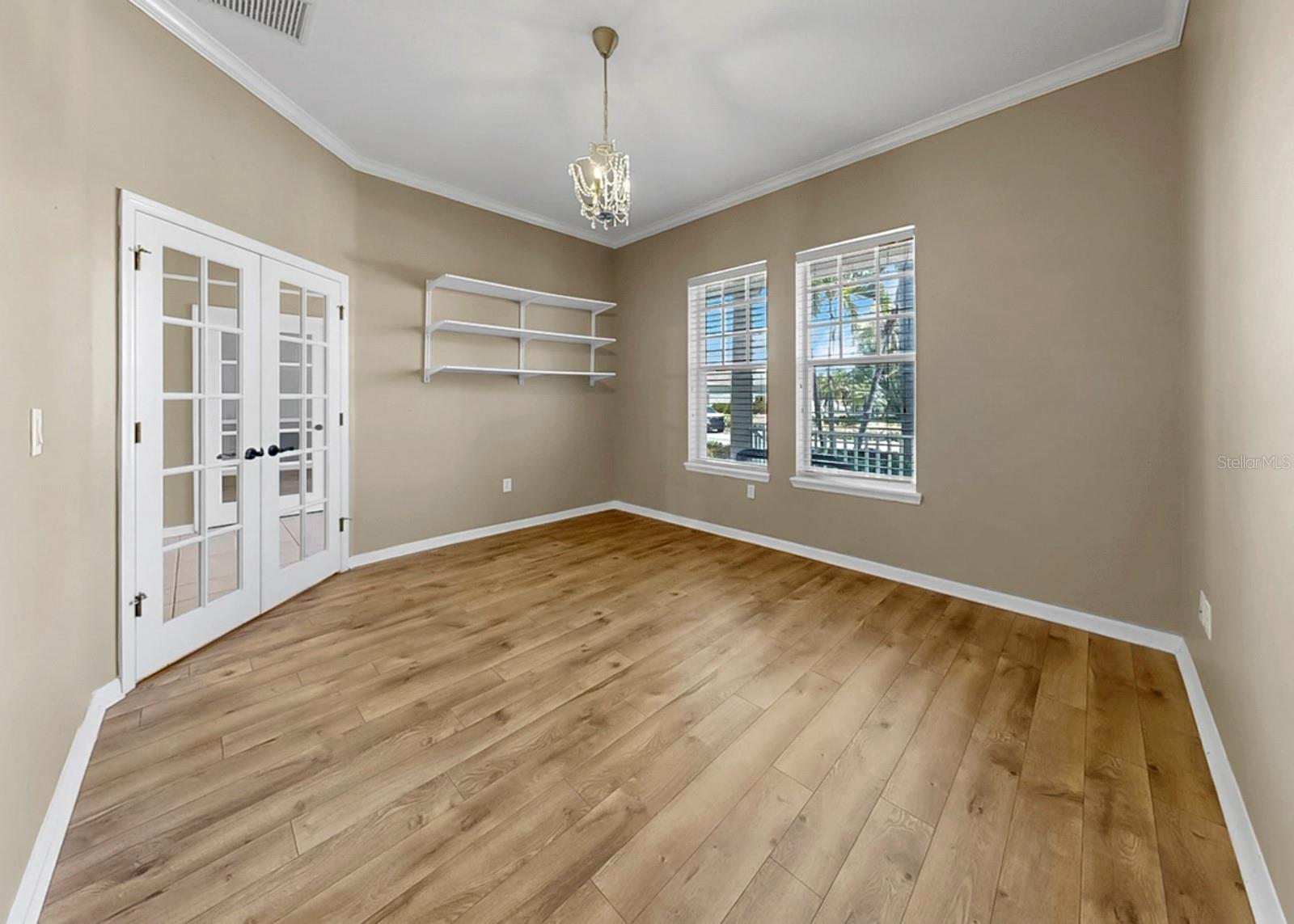 Image 10 of 55 For 5704 Sea Trout Place