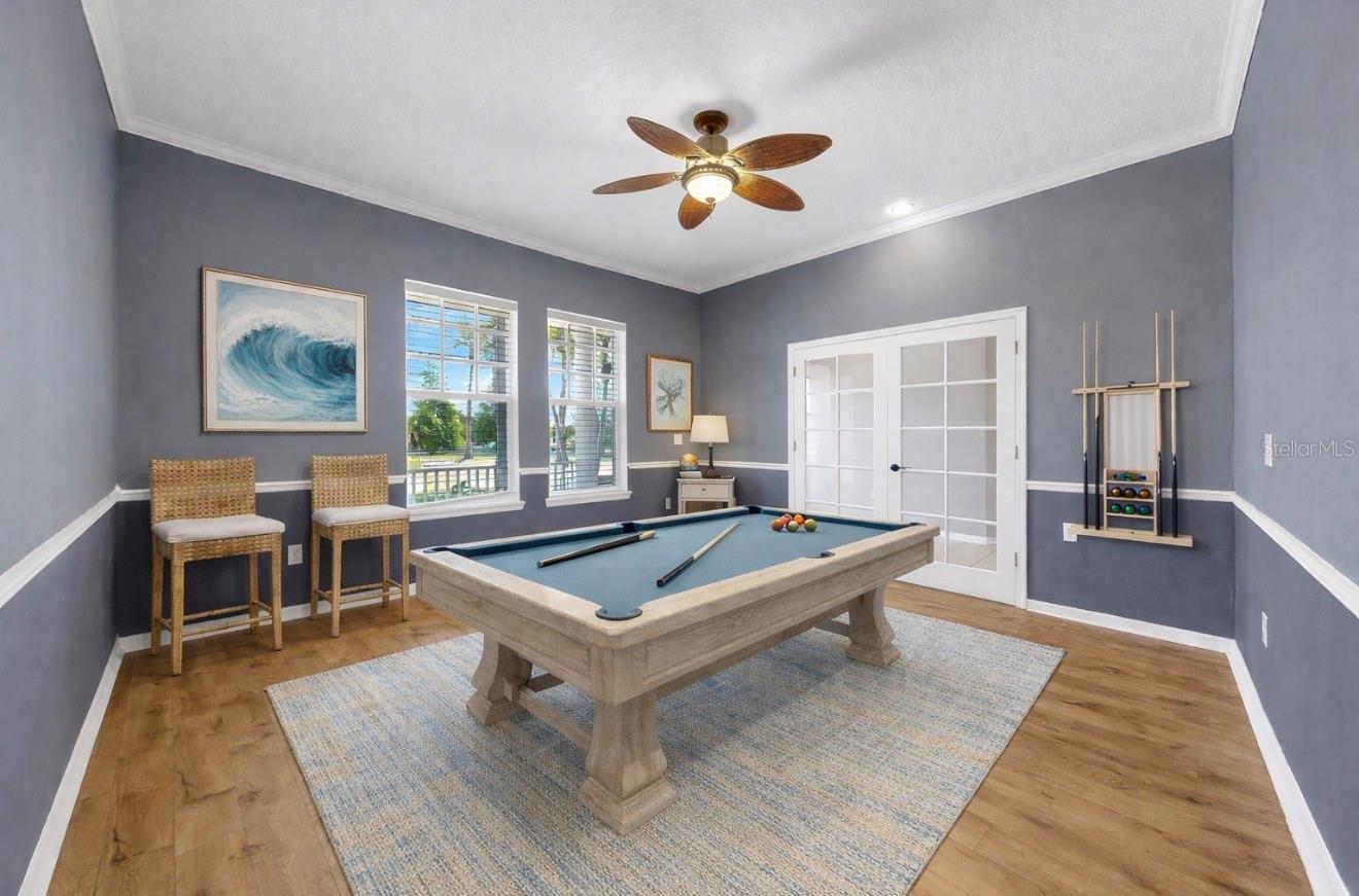 Image 11 of 55 For 5704 Sea Trout Place