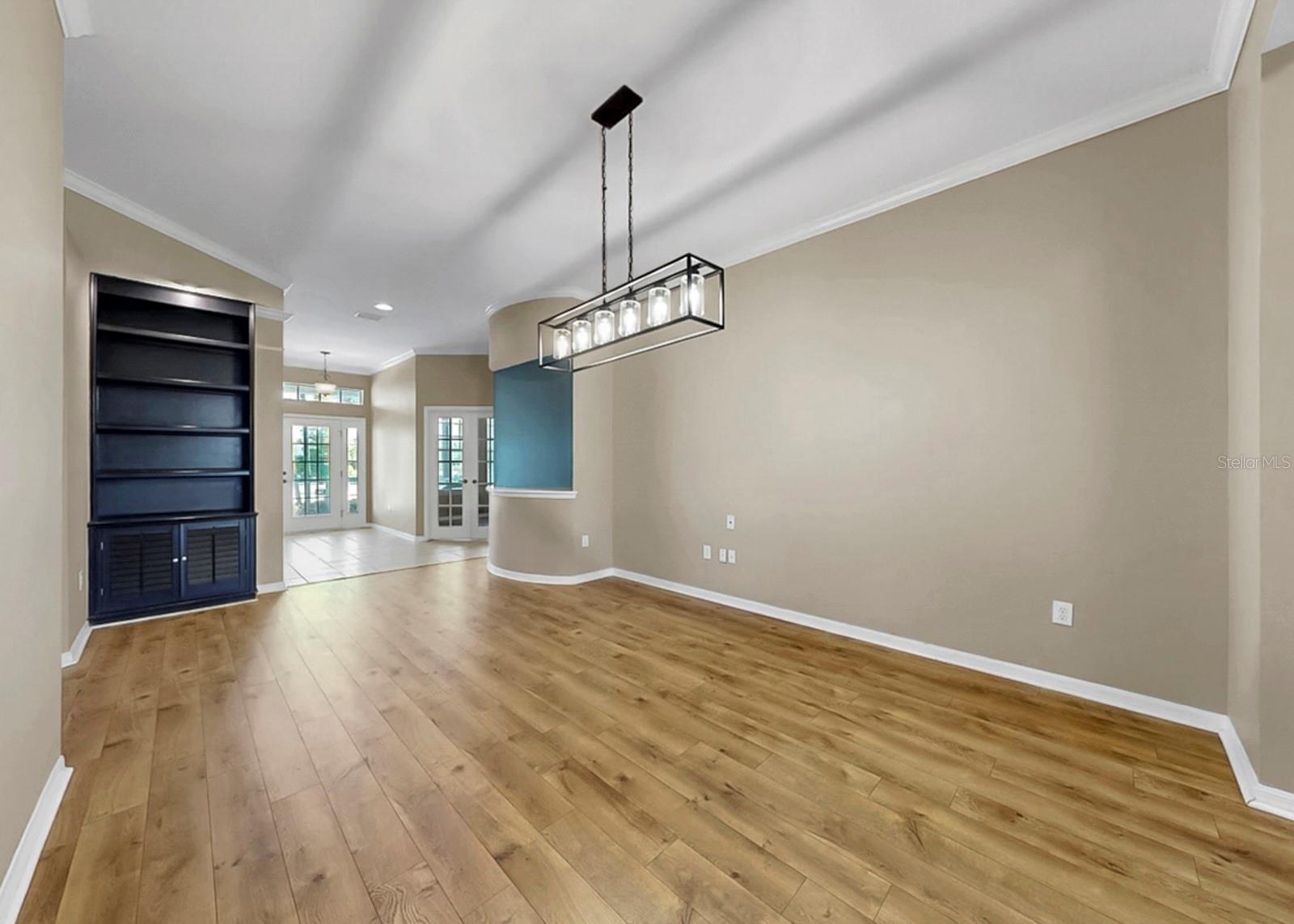 Image 12 of 55 For 5704 Sea Trout Place