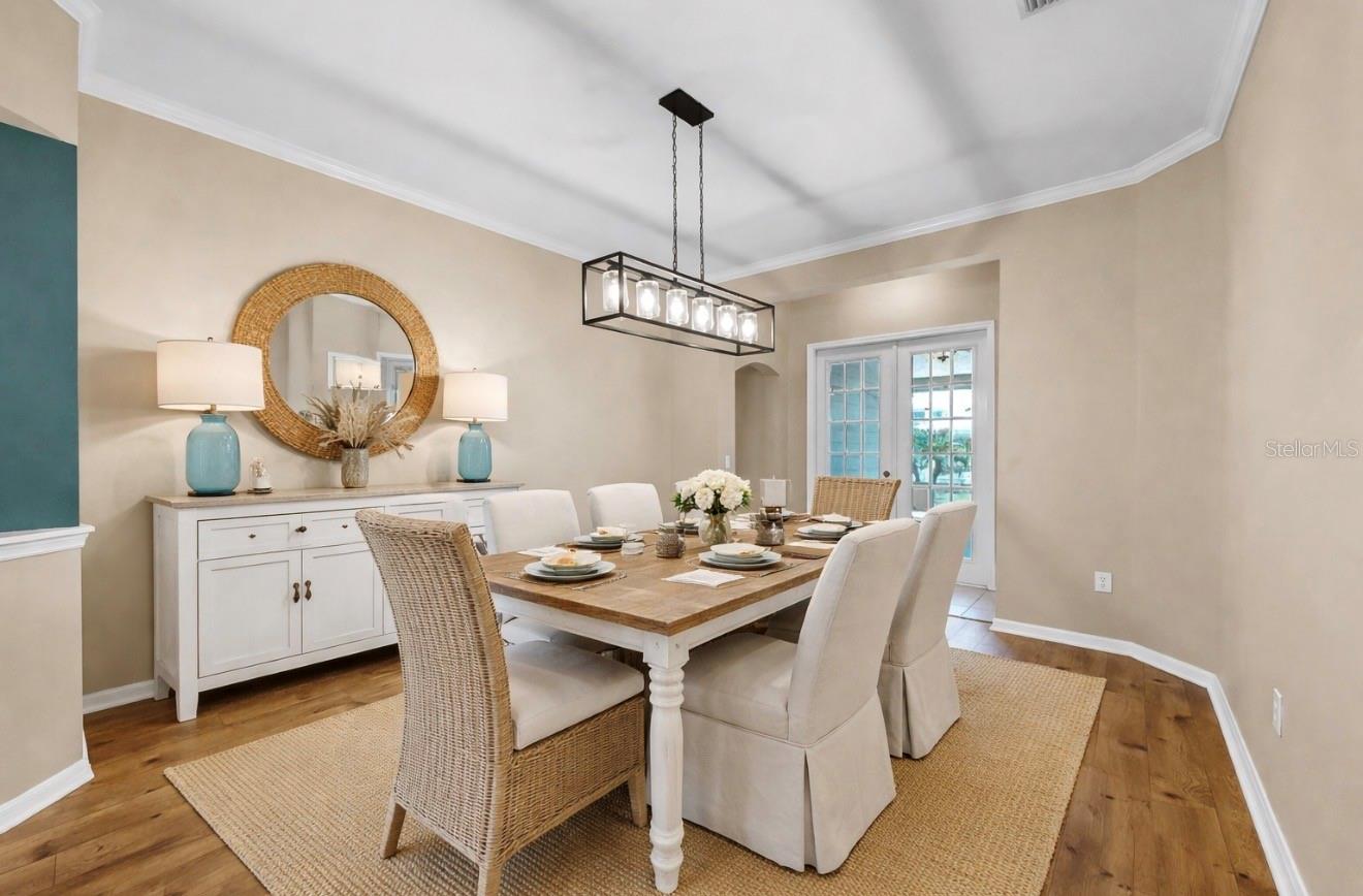 Image 13 of 55 For 5704 Sea Trout Place