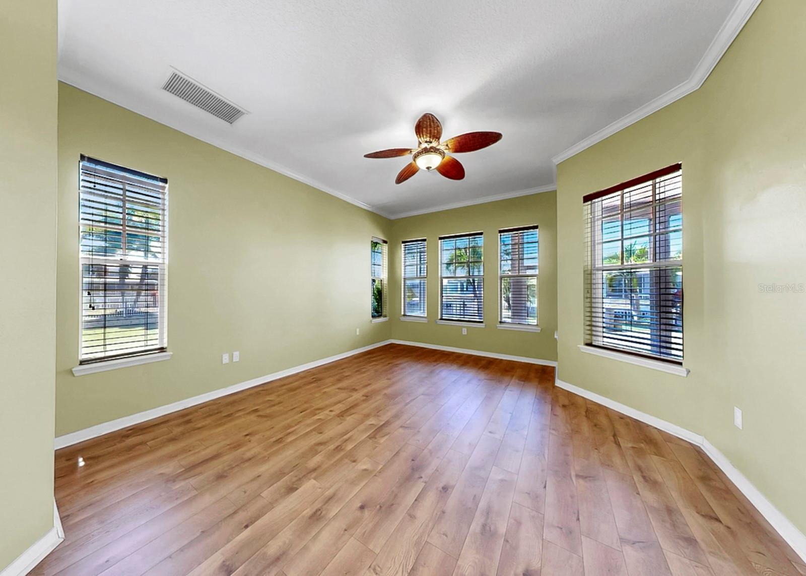 Image 14 of 55 For 5704 Sea Trout Place