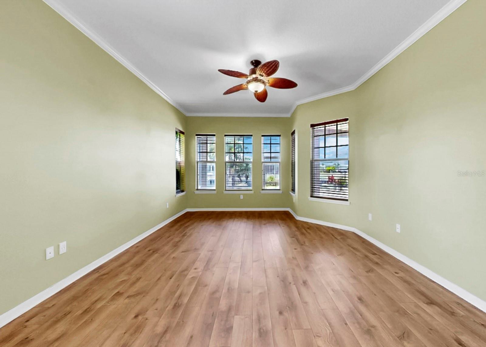 Image 15 of 55 For 5704 Sea Trout Place