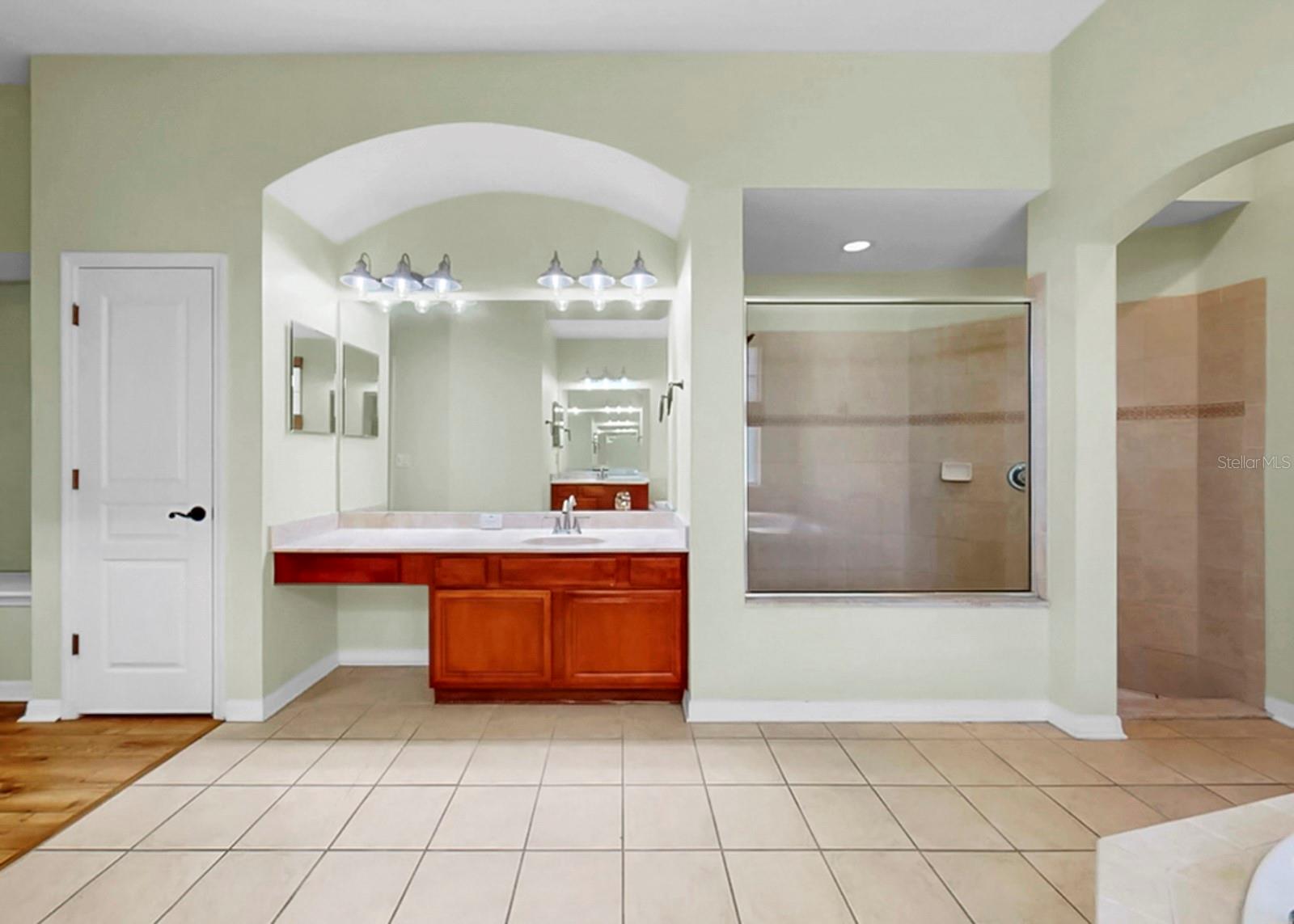 Image 16 of 55 For 5704 Sea Trout Place