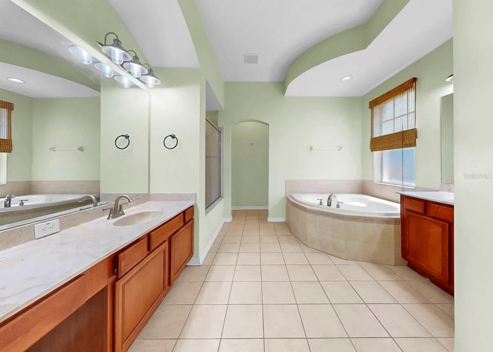 Image 17 of 55 For 5704 Sea Trout Place