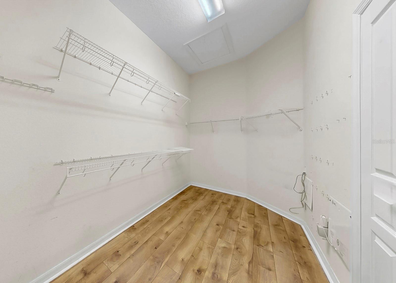 Image 18 of 55 For 5704 Sea Trout Place