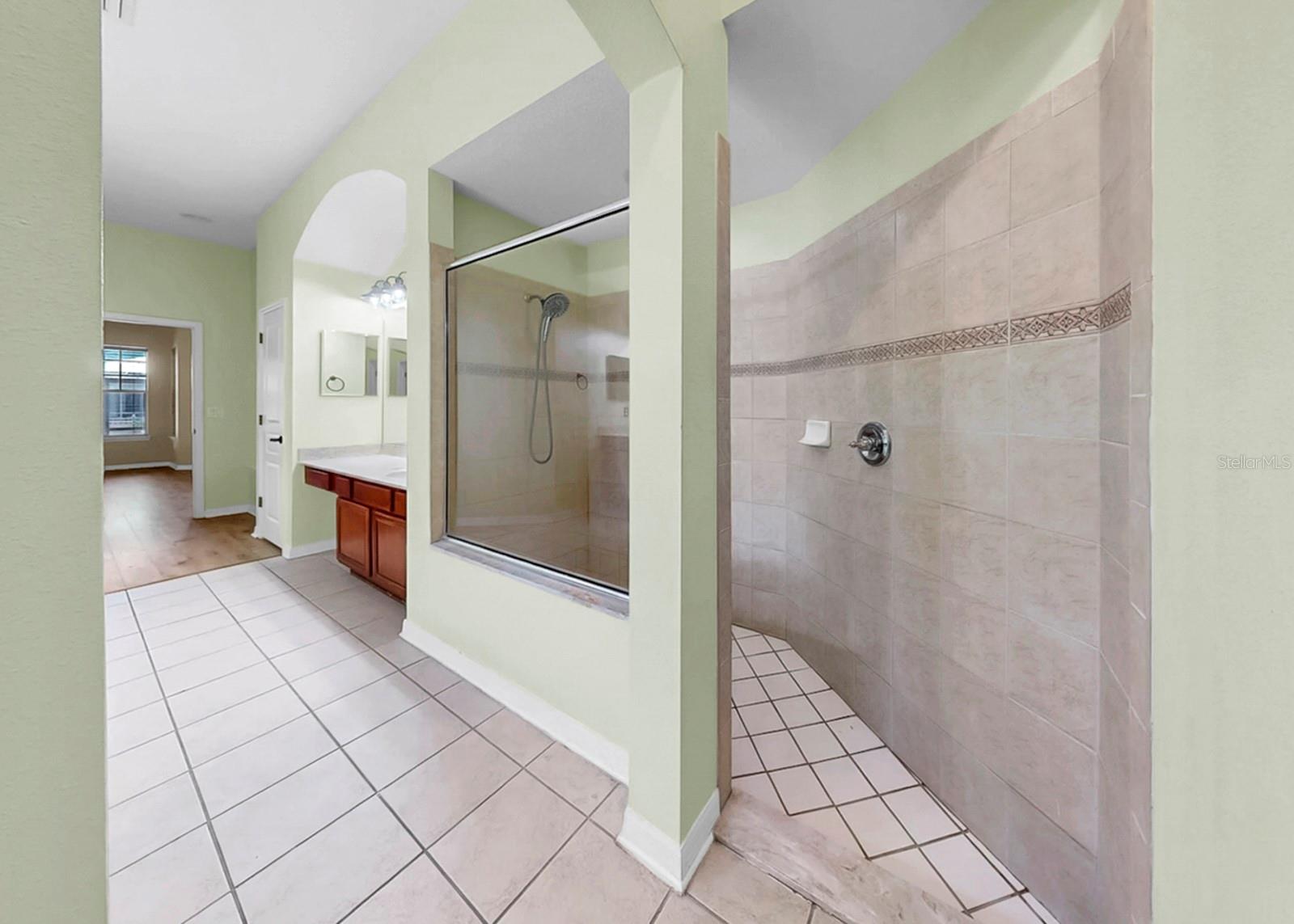 Image 19 of 55 For 5704 Sea Trout Place