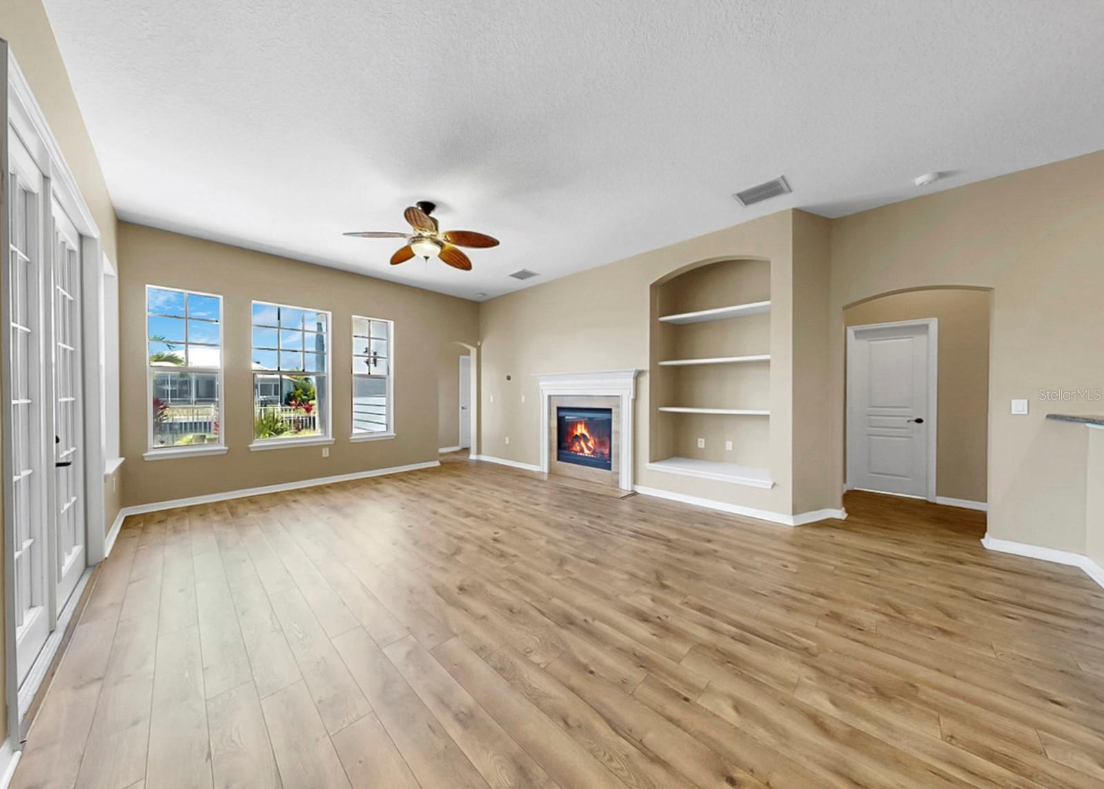 Image 20 of 55 For 5704 Sea Trout Place