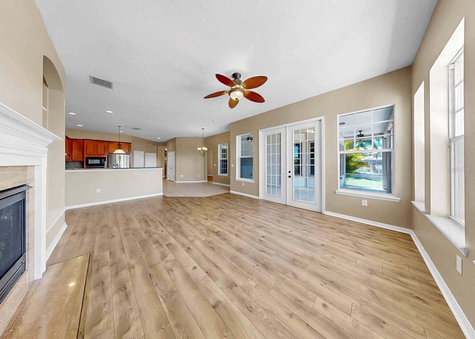 Image 21 of 55 For 5704 Sea Trout Place