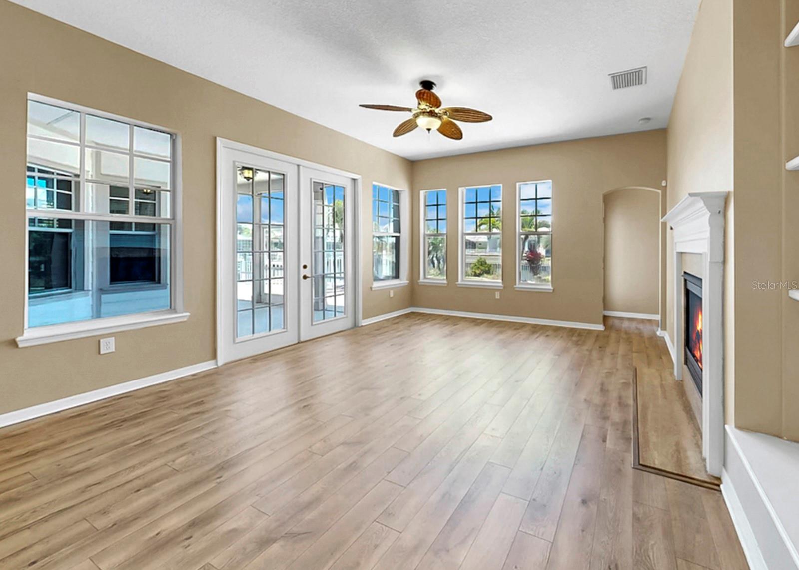 Image 22 of 55 For 5704 Sea Trout Place