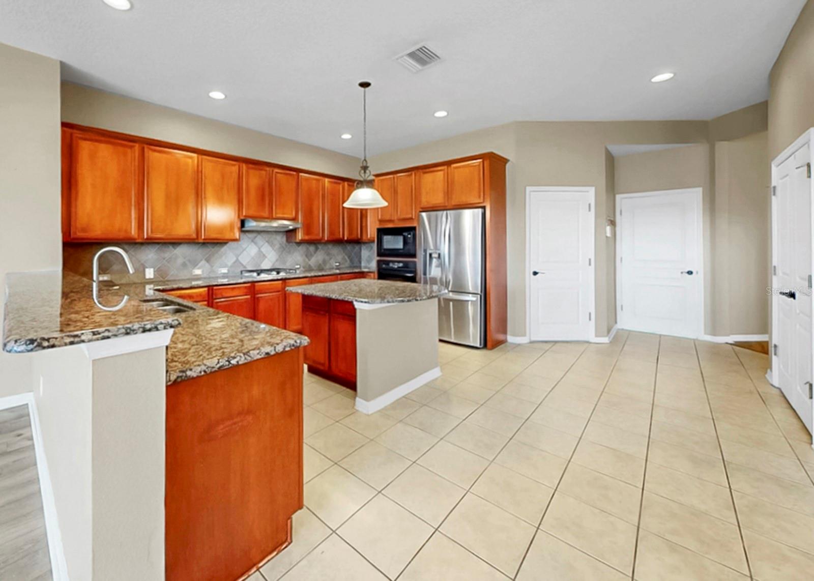 Image 23 of 55 For 5704 Sea Trout Place