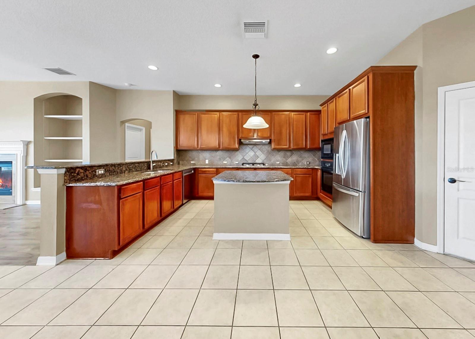 Image 25 of 55 For 5704 Sea Trout Place