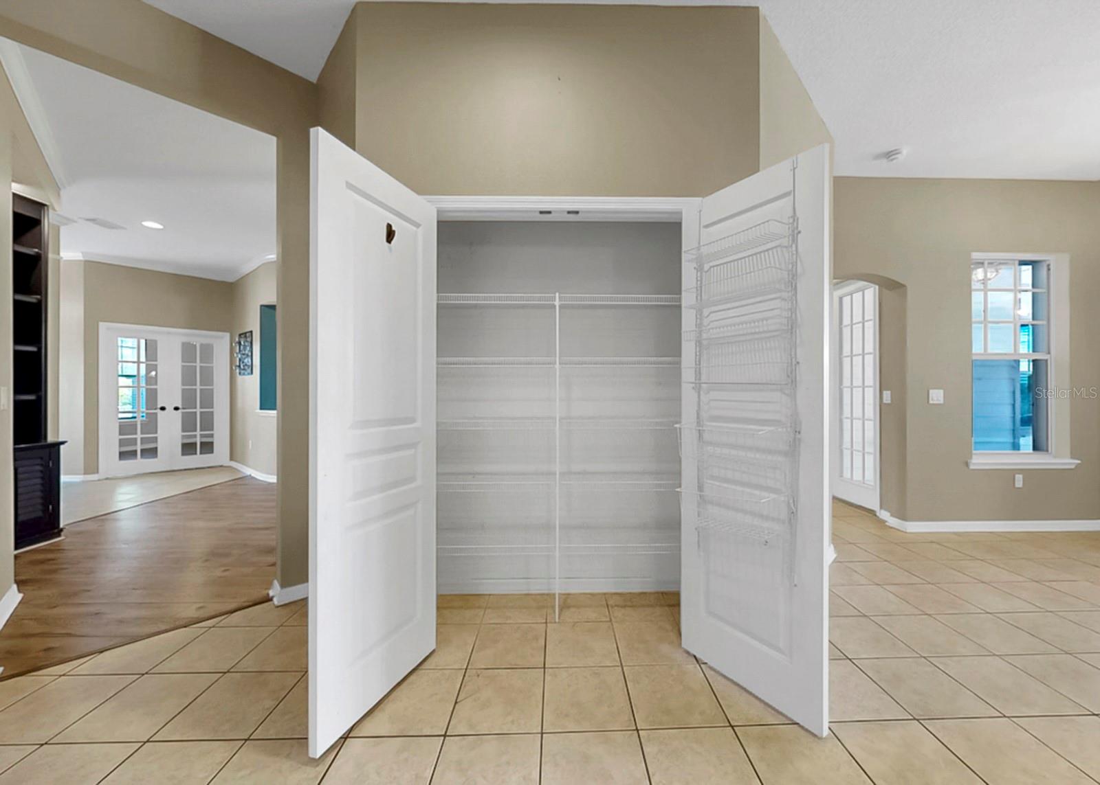 Image 27 of 55 For 5704 Sea Trout Place