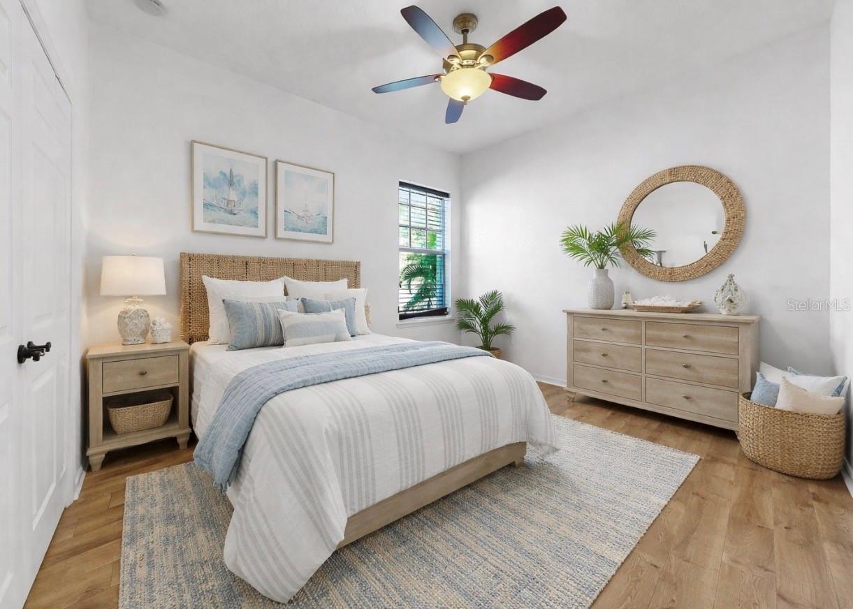 Image 28 of 55 For 5704 Sea Trout Place