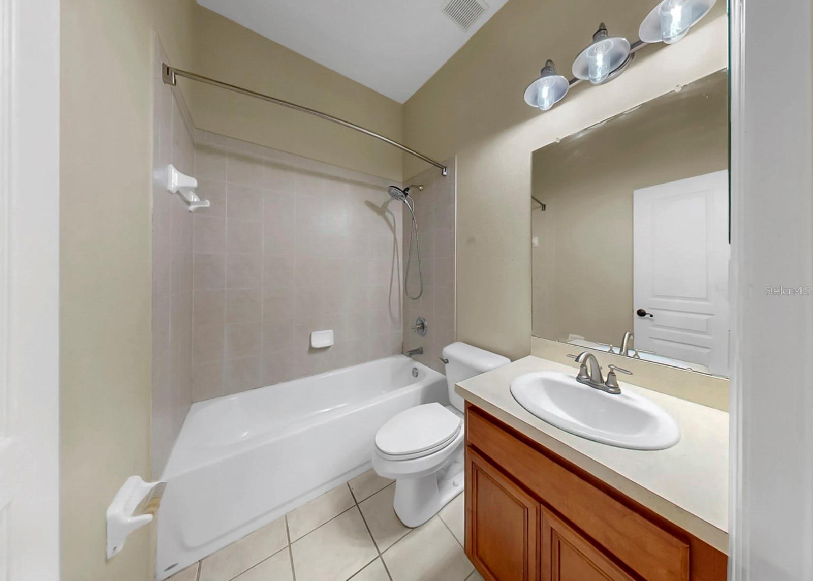 Image 29 of 55 For 5704 Sea Trout Place