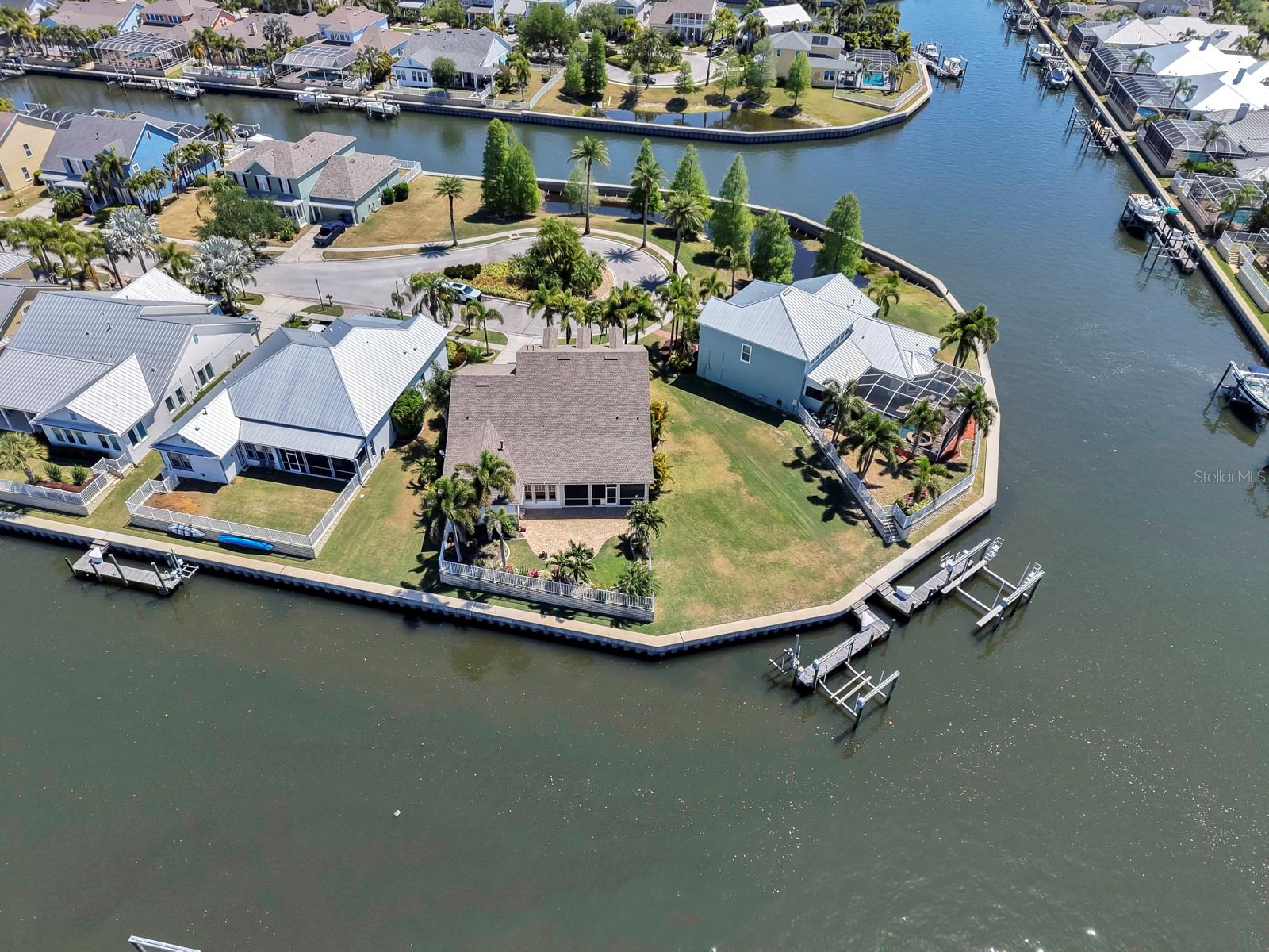 Image 3 of 55 For 5704 Sea Trout Place