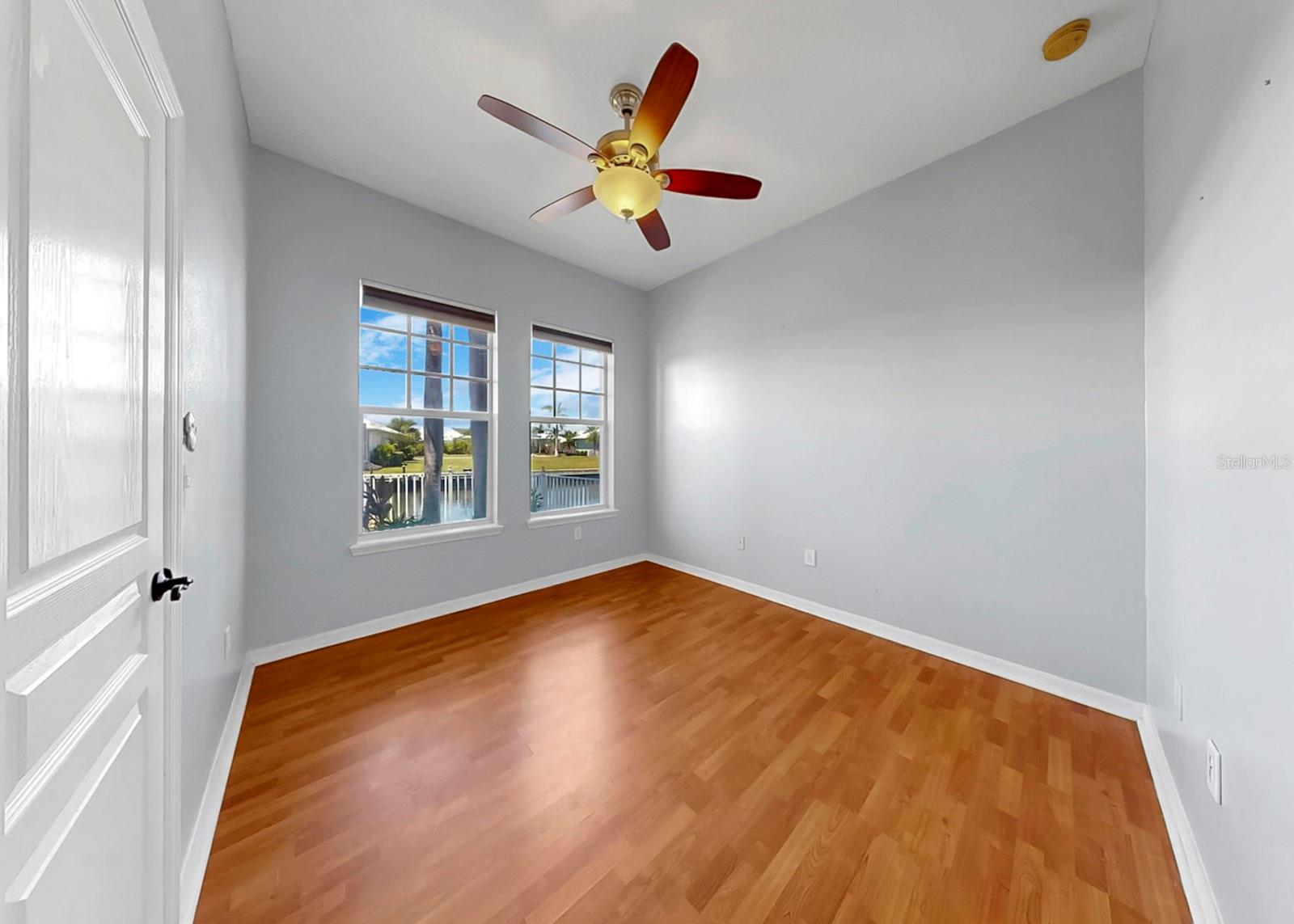 Image 30 of 55 For 5704 Sea Trout Place