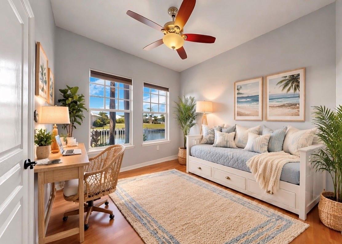 Image 31 of 55 For 5704 Sea Trout Place