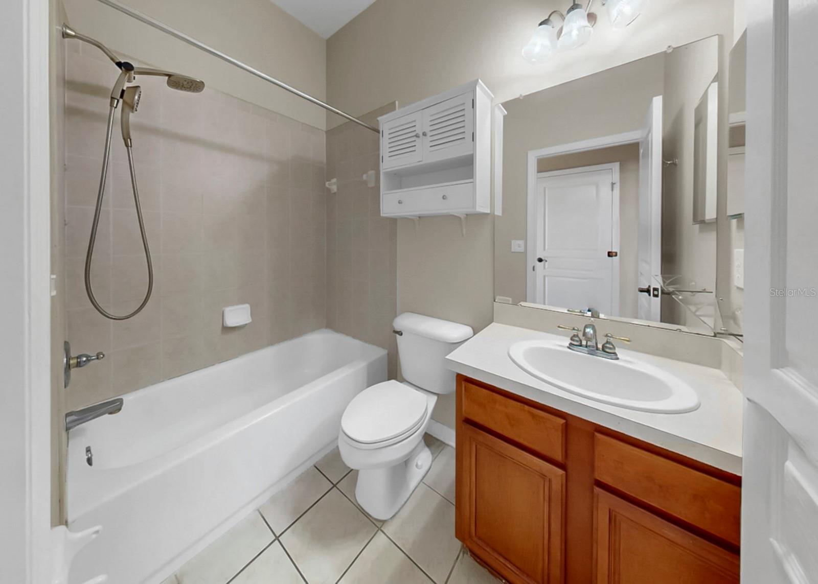 Image 32 of 55 For 5704 Sea Trout Place