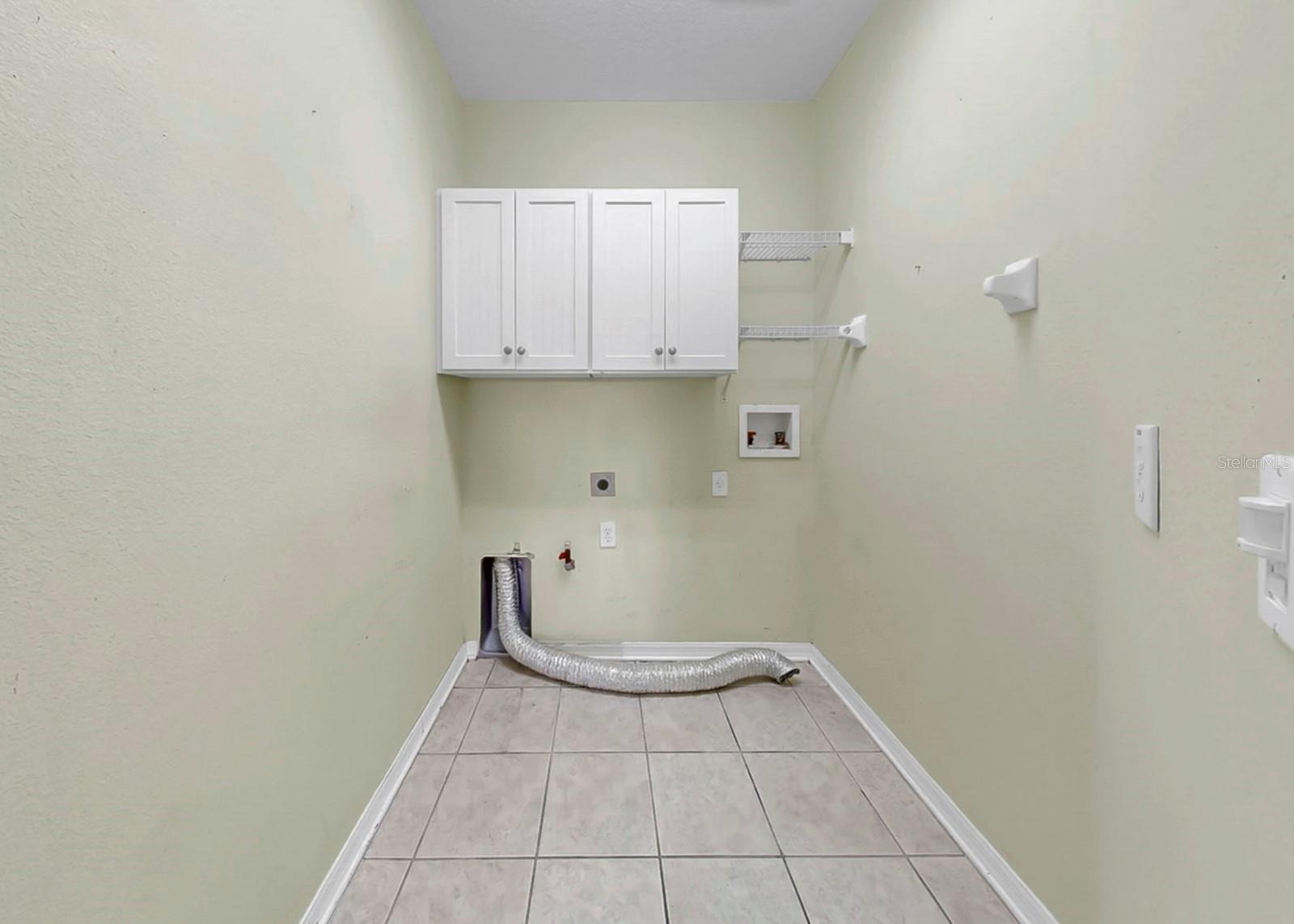 Image 33 of 55 For 5704 Sea Trout Place