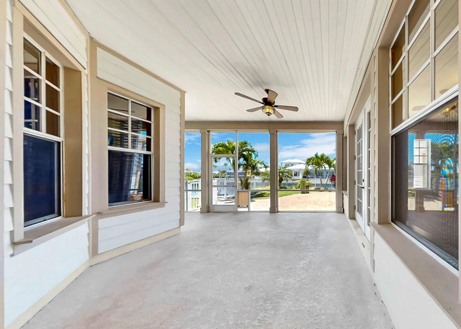 Image 34 of 55 For 5704 Sea Trout Place