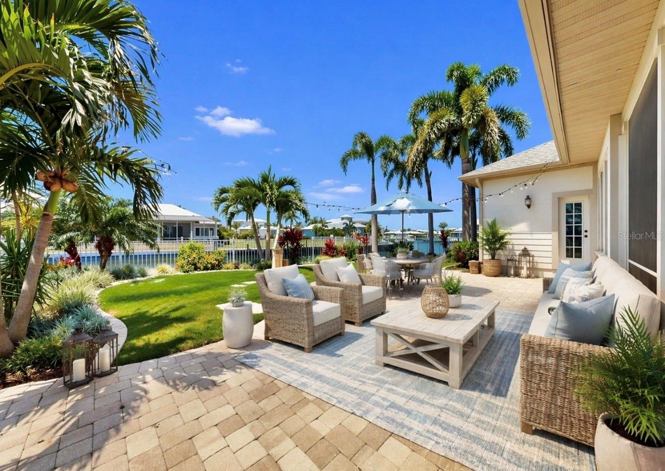 Image 35 of 55 For 5704 Sea Trout Place