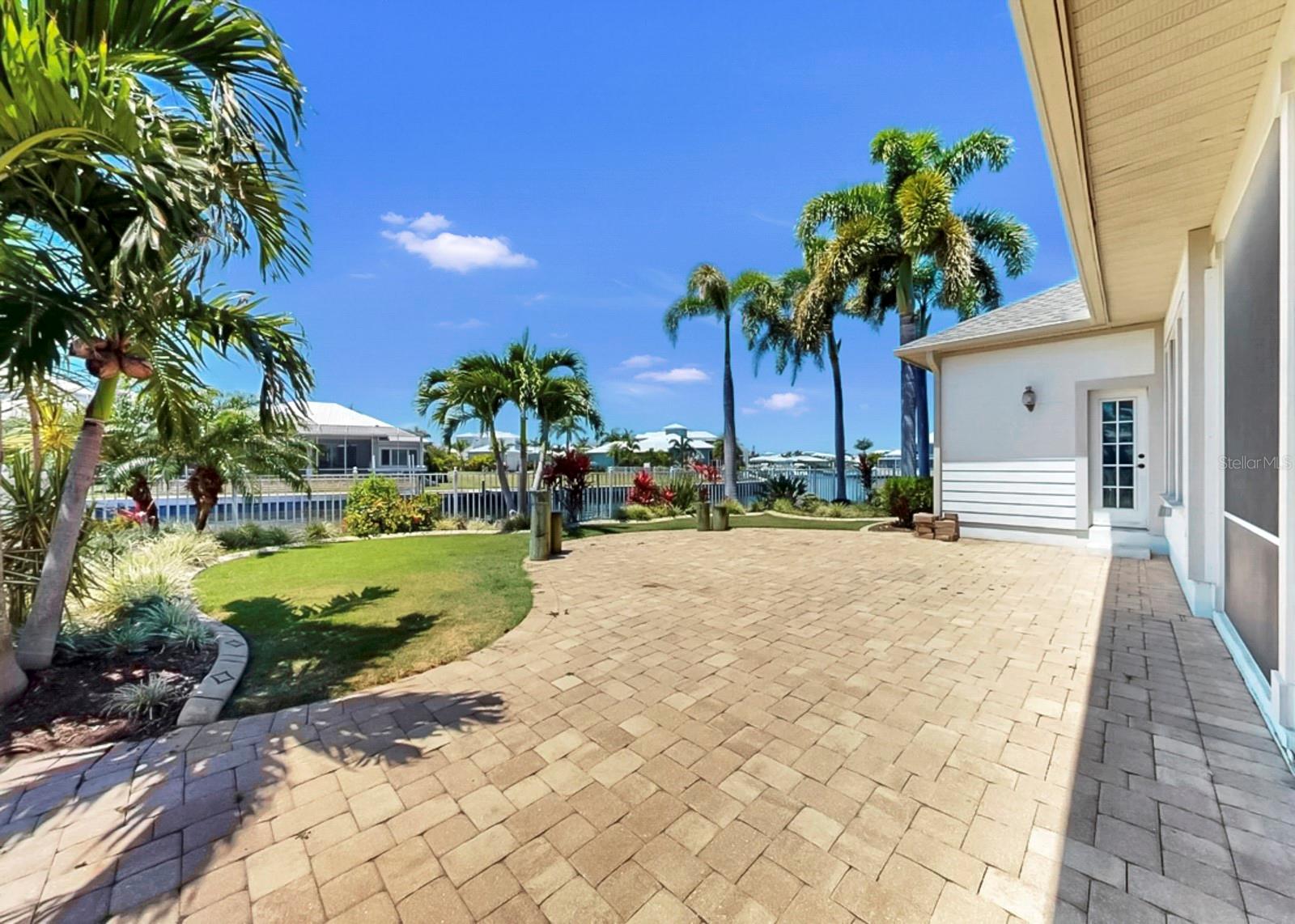 Image 36 of 55 For 5704 Sea Trout Place