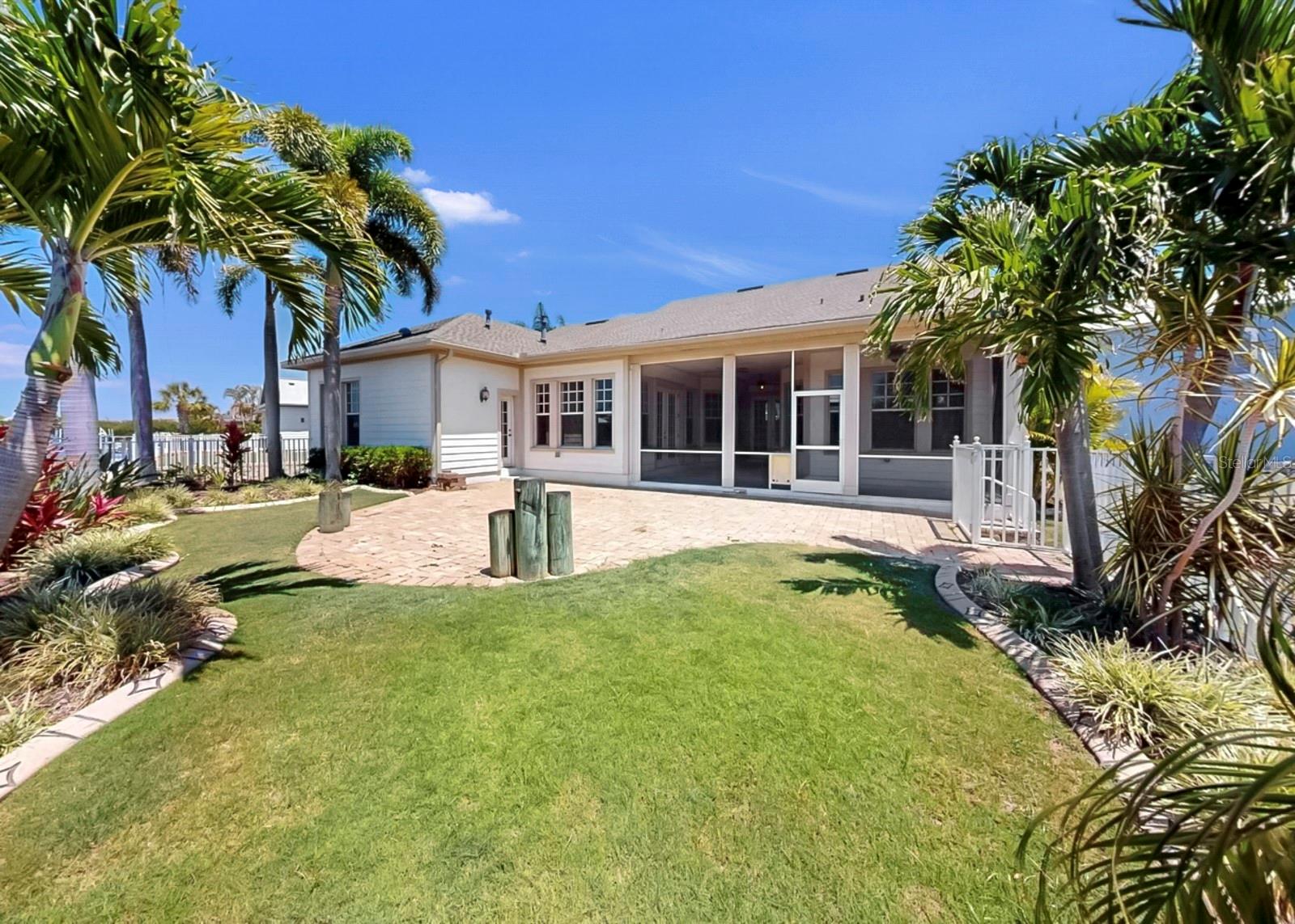 Image 37 of 55 For 5704 Sea Trout Place