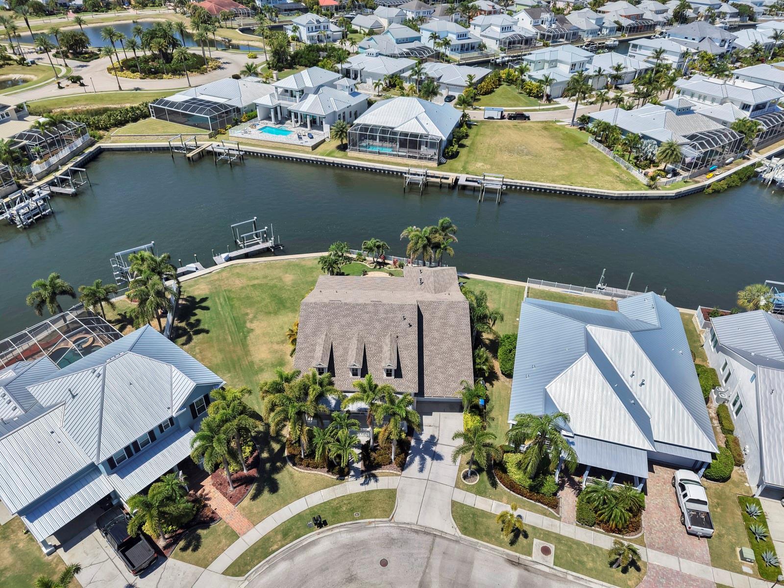 Image 4 of 55 For 5704 Sea Trout Place